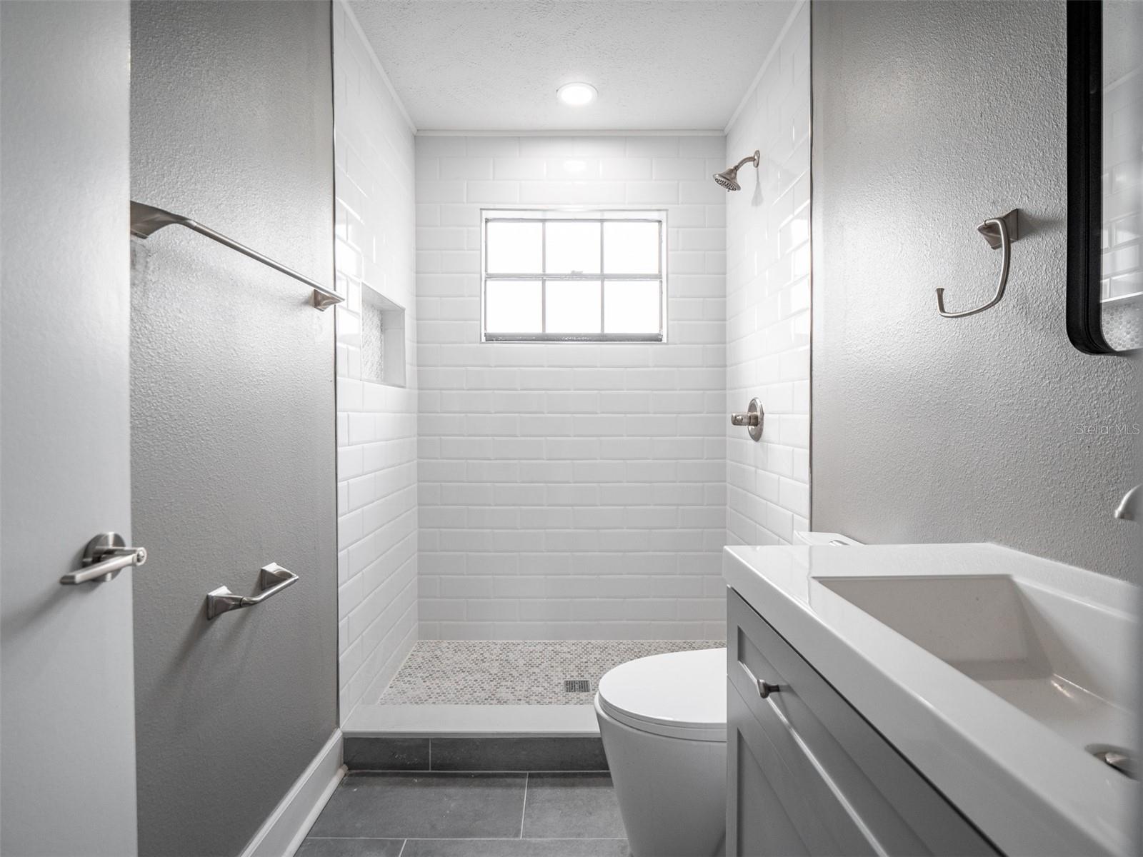 4110 N RIVER VIEW AVE — photo 33
