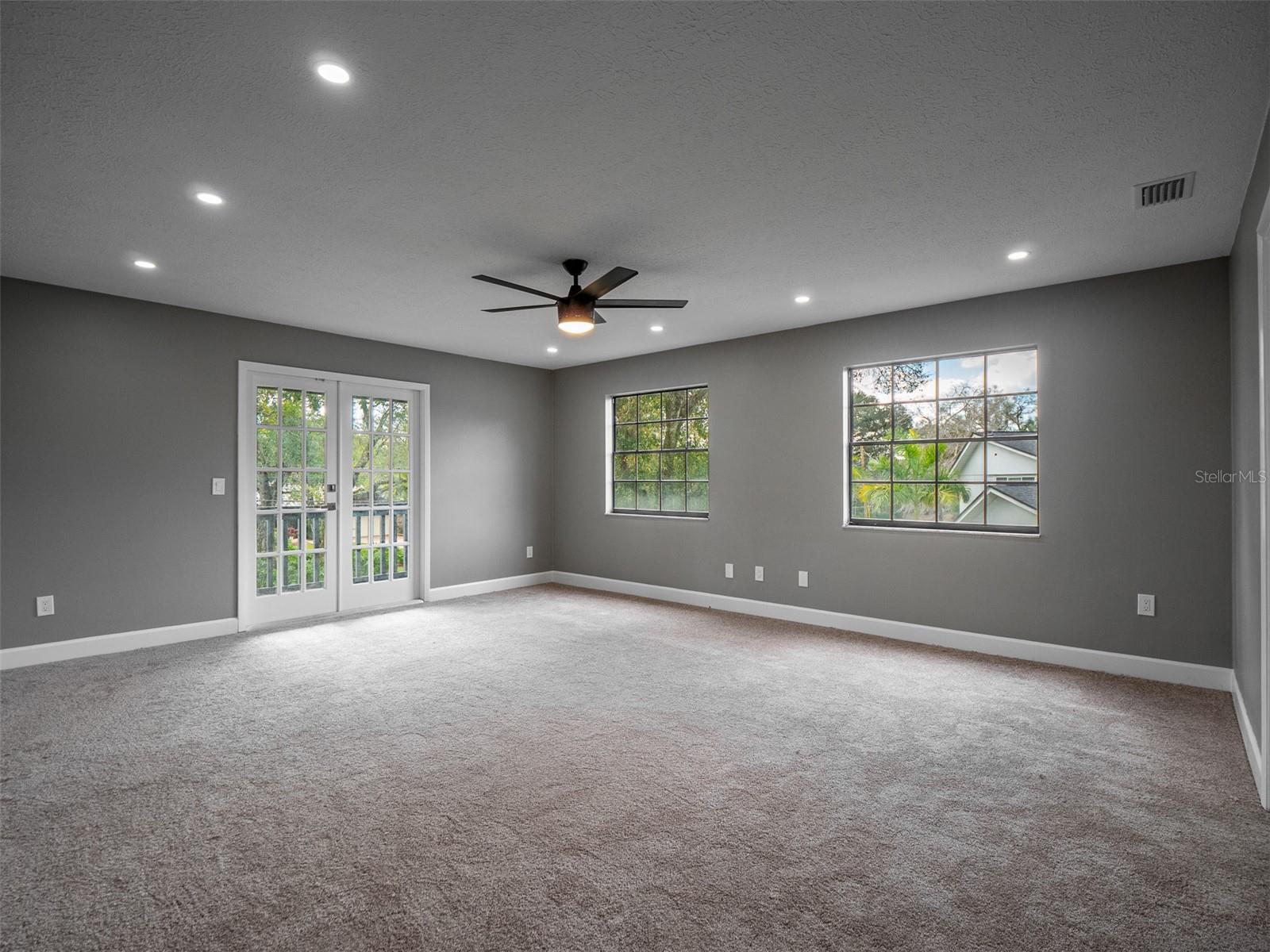 4110 N RIVER VIEW AVE — photo 18