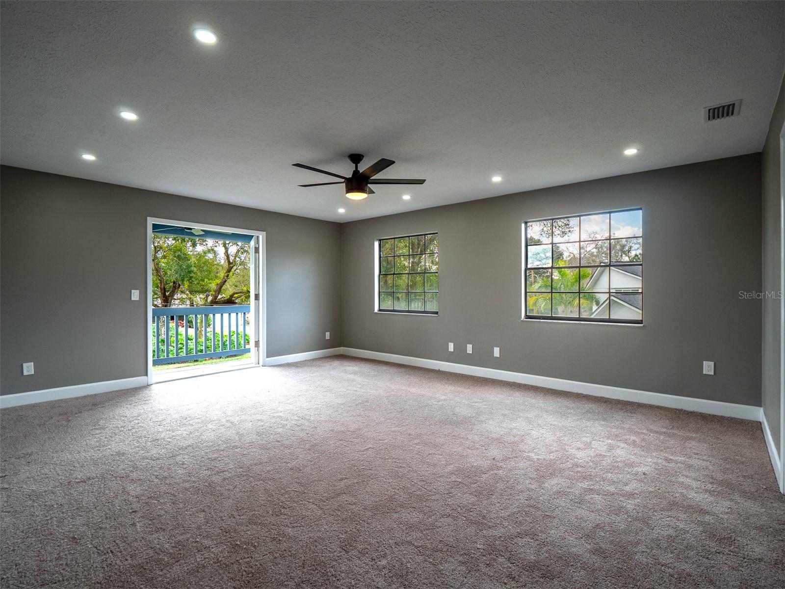 4110 N RIVER VIEW AVE — photo 19