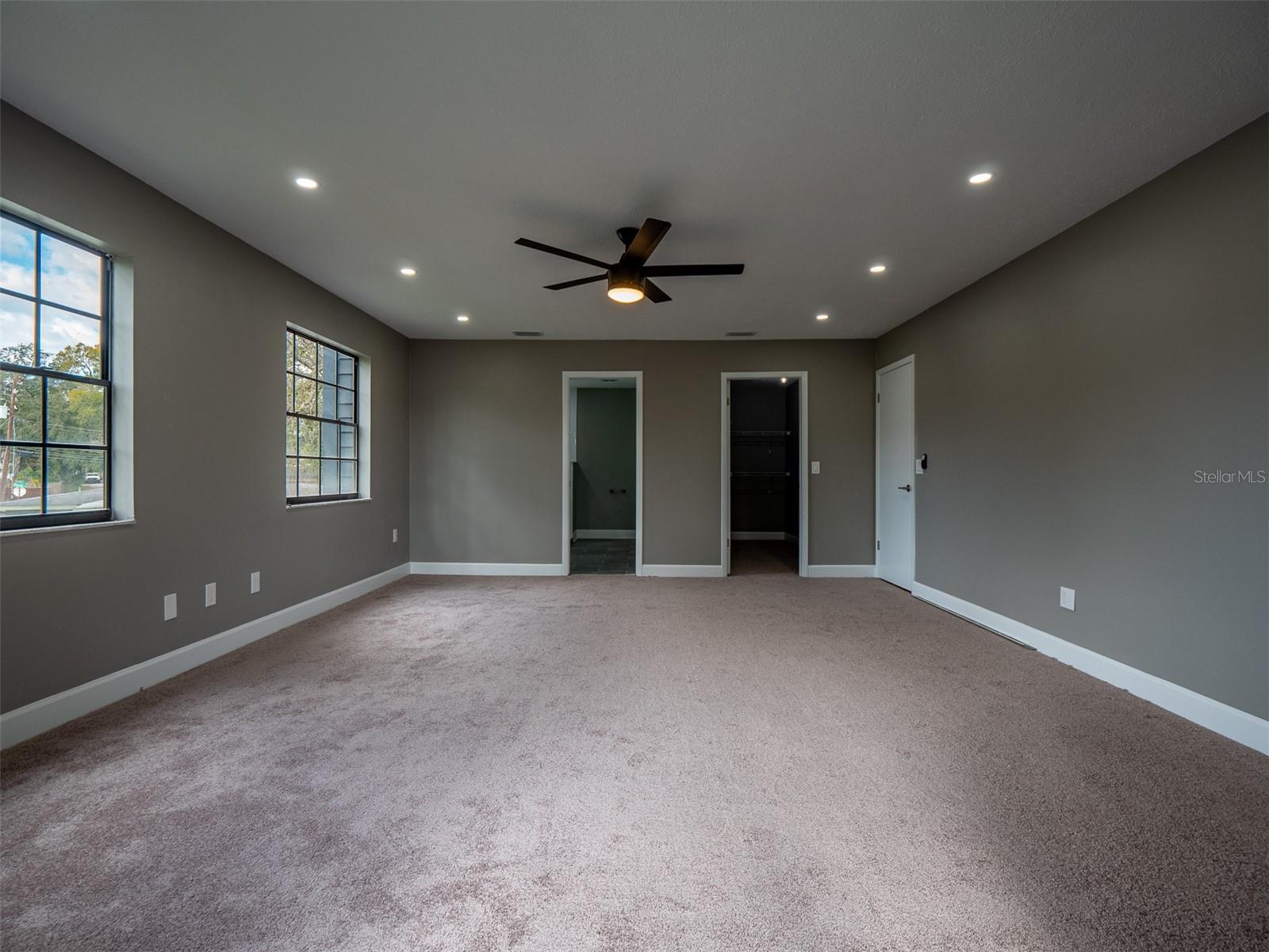 4110 N RIVER VIEW AVE — photo 20