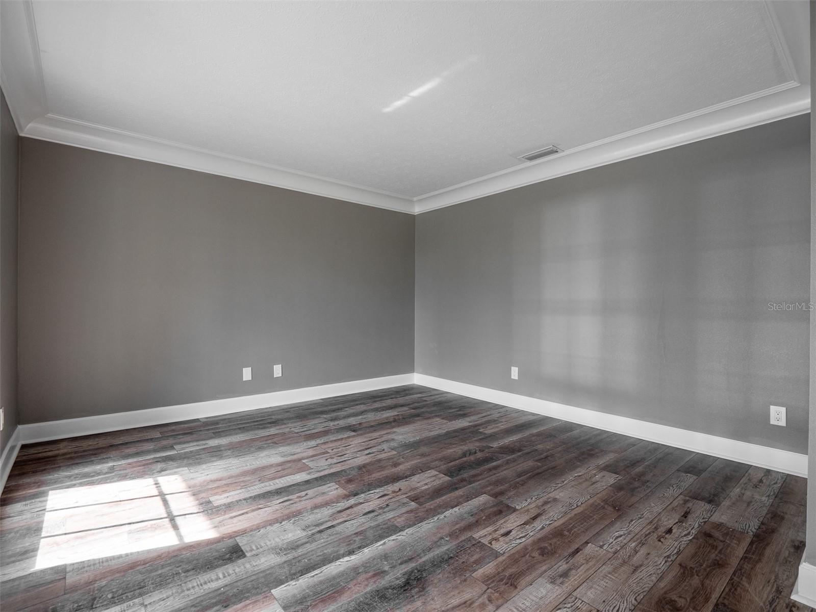 4110 N RIVER VIEW AVE — photo 15