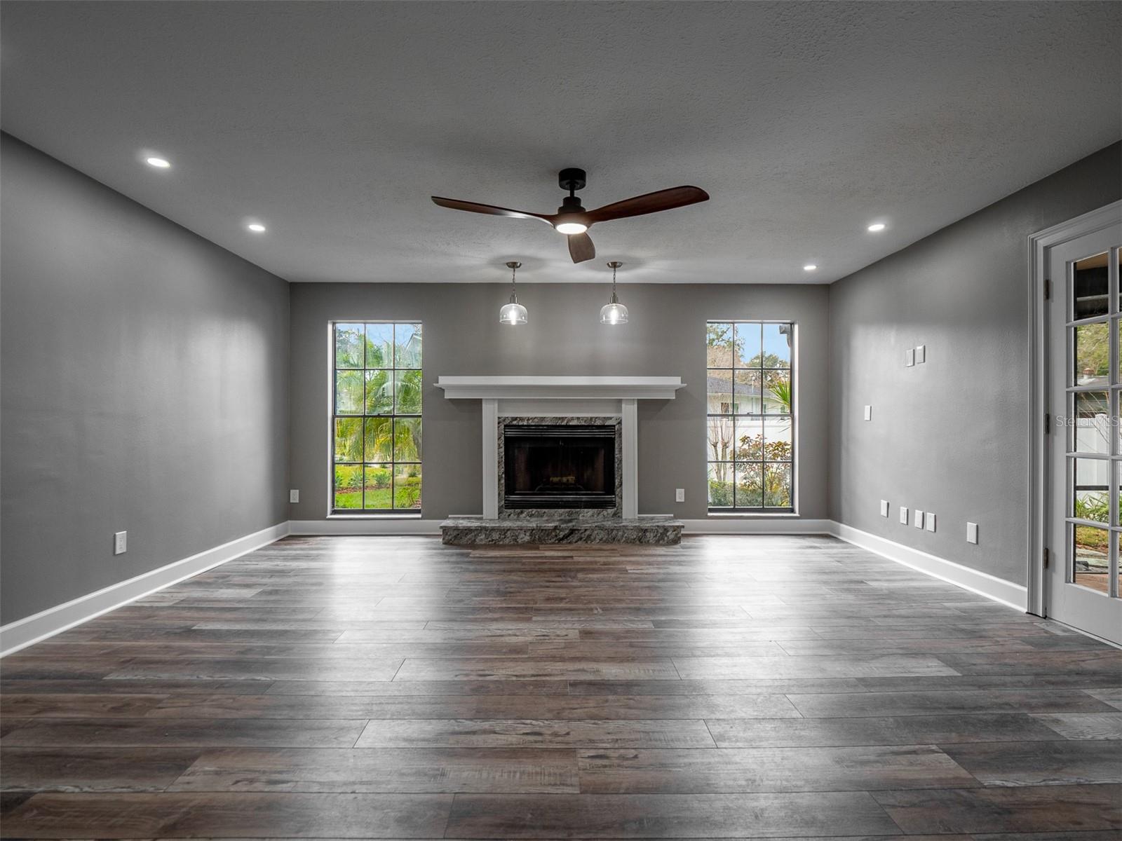 4110 N RIVER VIEW AVE — photo 5