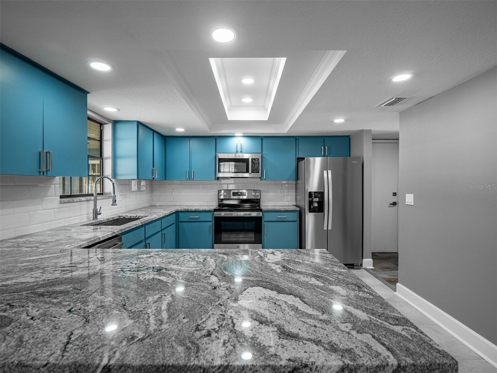 4110 N RIVER VIEW AVE — photo 10