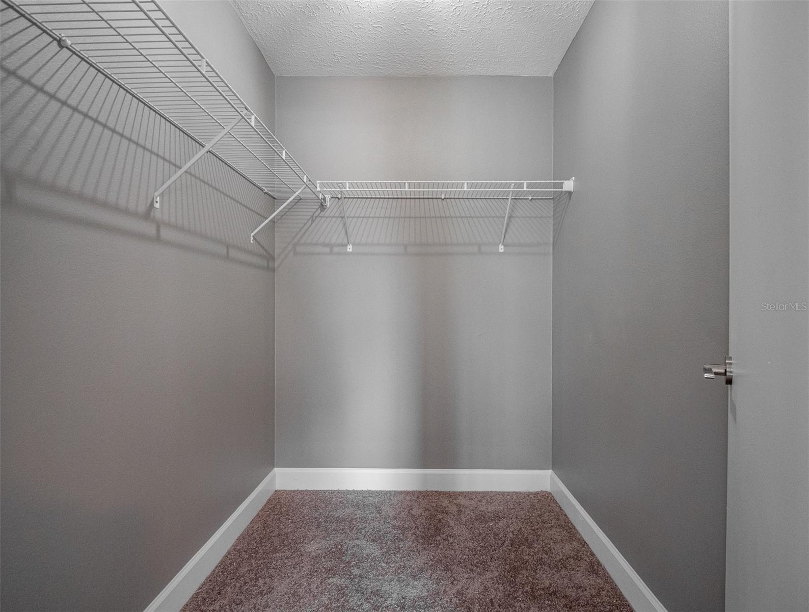 4110 N RIVER VIEW AVE — photo 25
