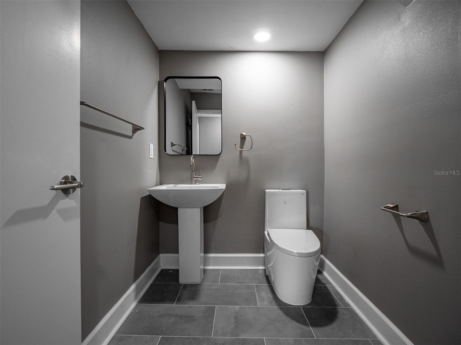 4110 N RIVER VIEW AVE — photo 12
