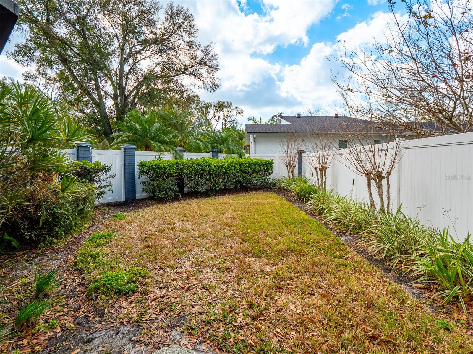 4110 N RIVER VIEW AVE — photo 43
