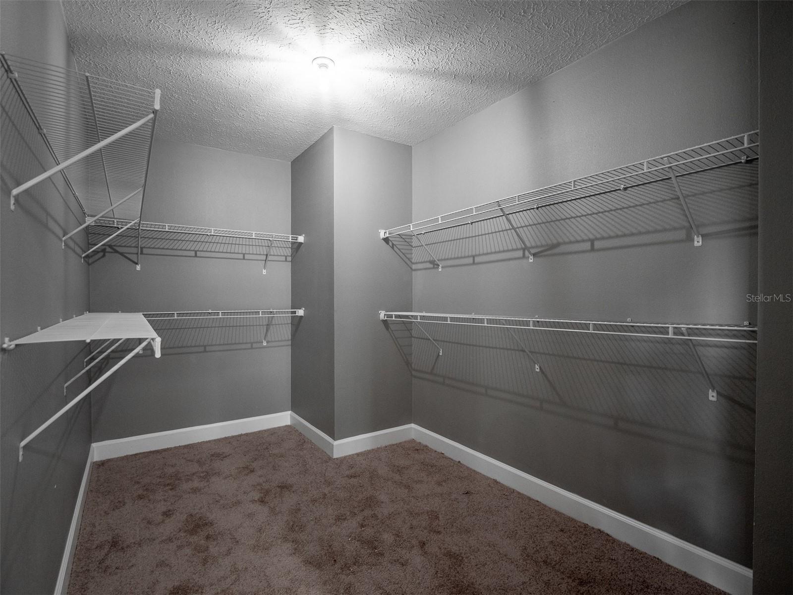4110 N RIVER VIEW AVE — photo 24