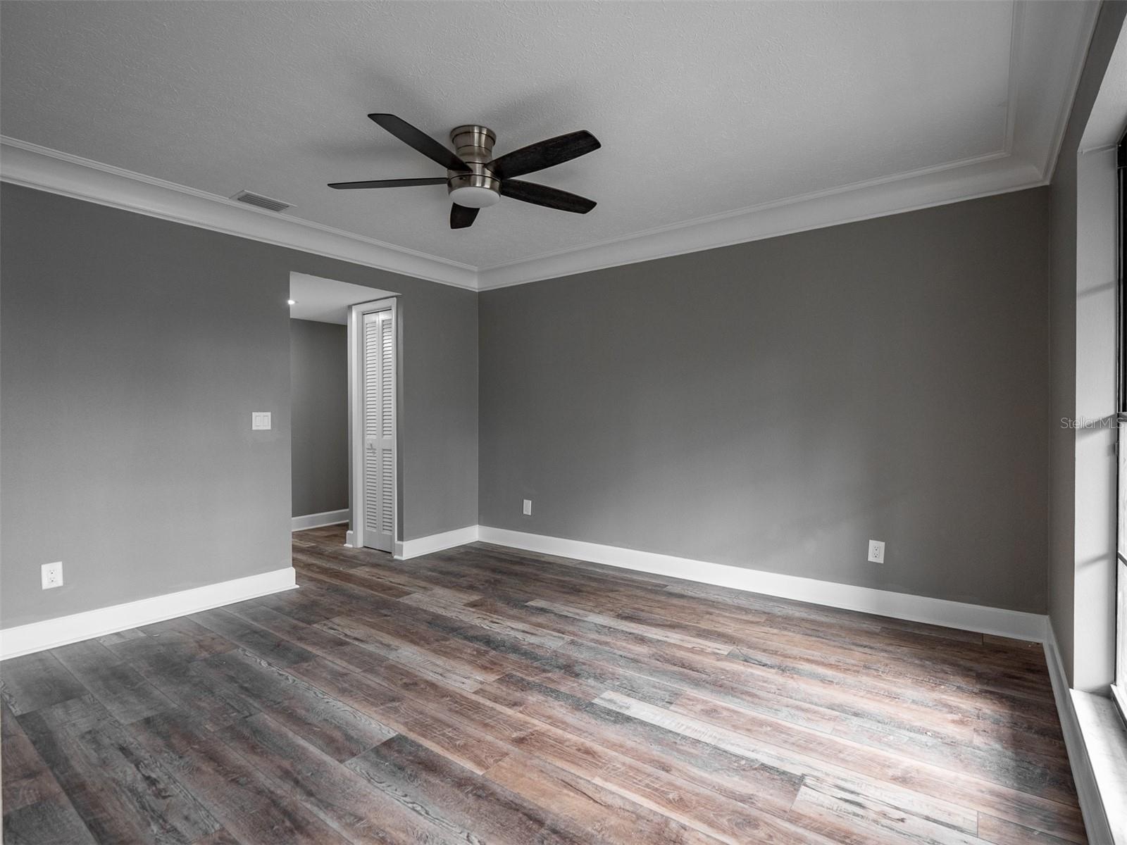 4110 N RIVER VIEW AVE — photo 14