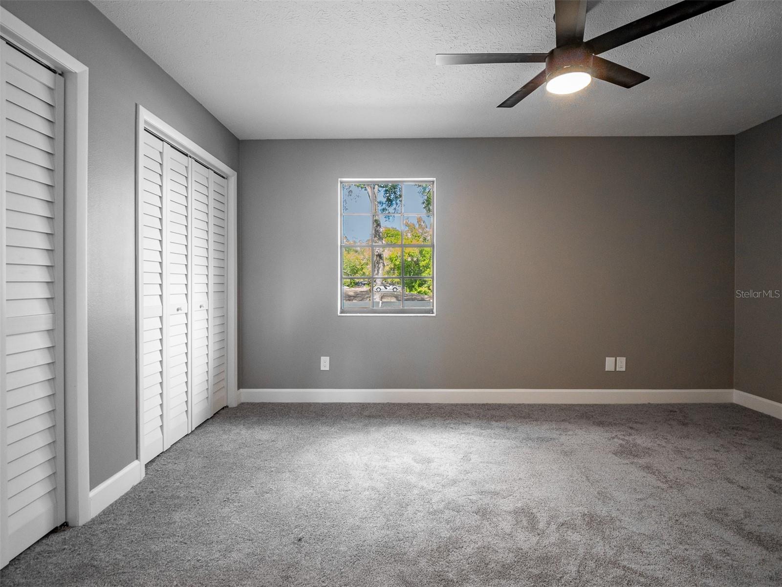 4110 N RIVER VIEW AVE — photo 31