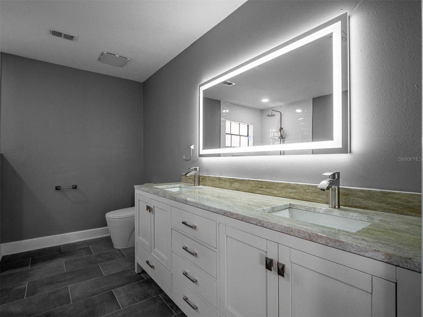 4110 N RIVER VIEW AVE — photo 27