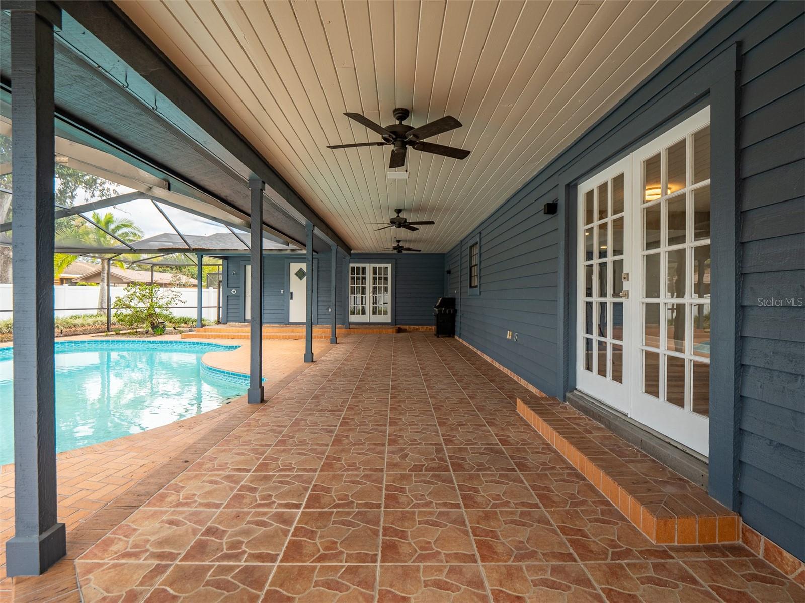 4110 N RIVER VIEW AVE — photo 41