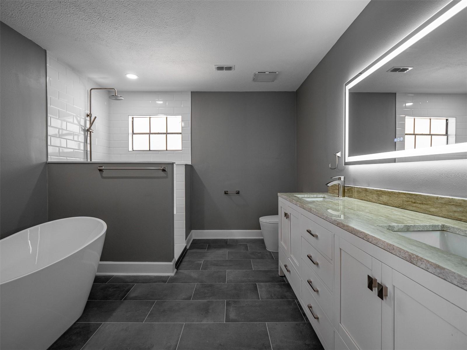 4110 N RIVER VIEW AVE — photo 26