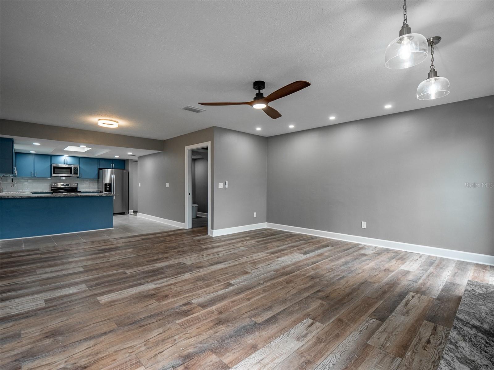 4110 N RIVER VIEW AVE — photo 6