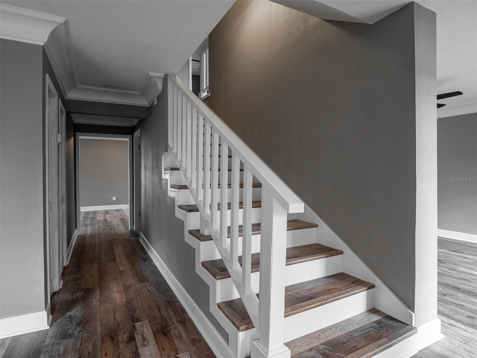 4110 N RIVER VIEW AVE — photo 3