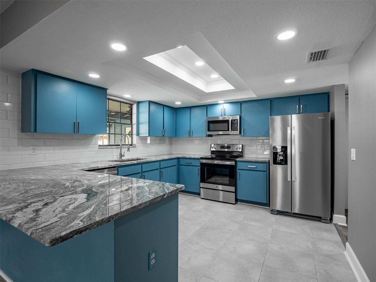 4110 N RIVER VIEW AVE — photo 9