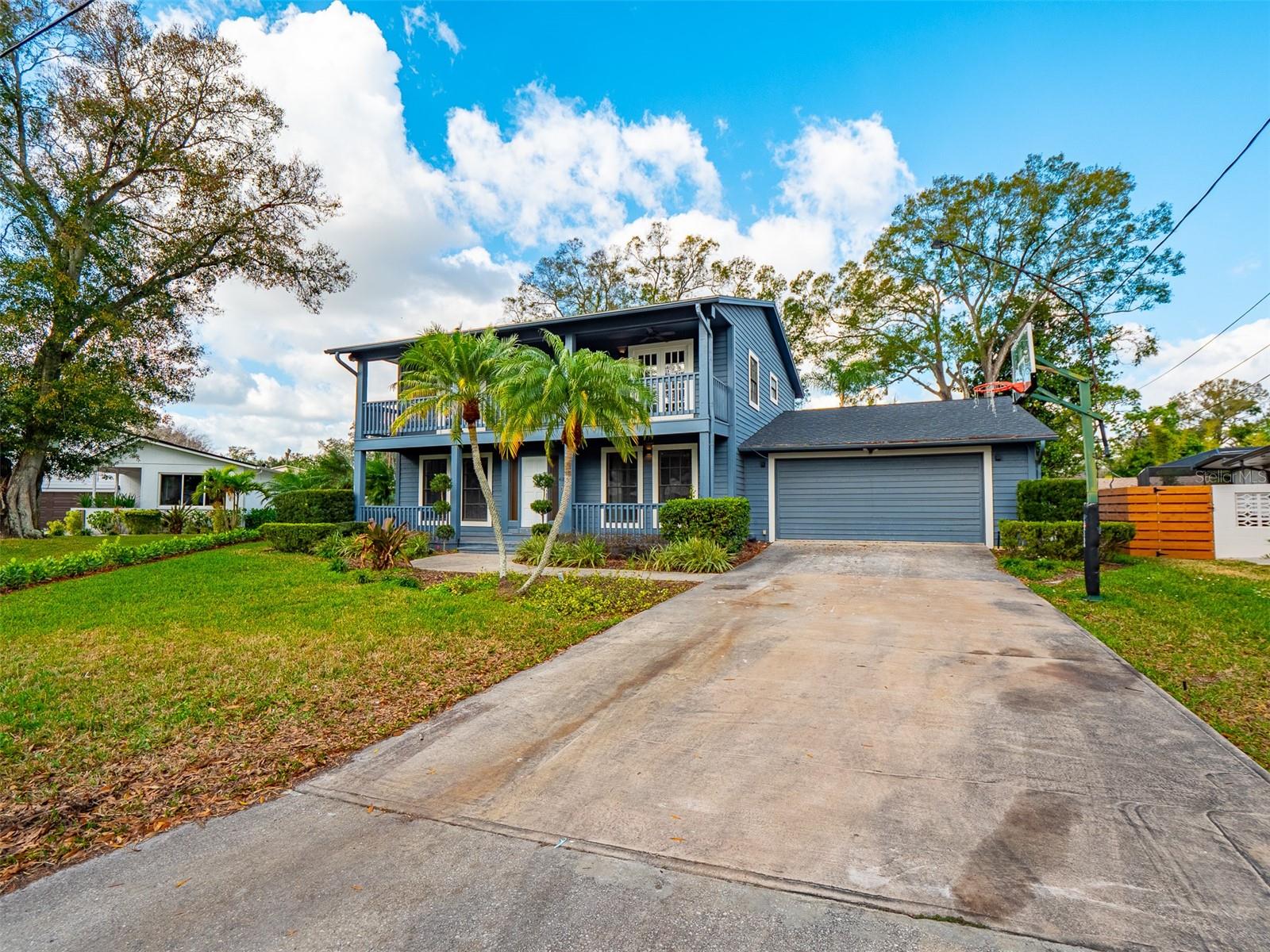 4110 N RIVER VIEW AVE — photo 45