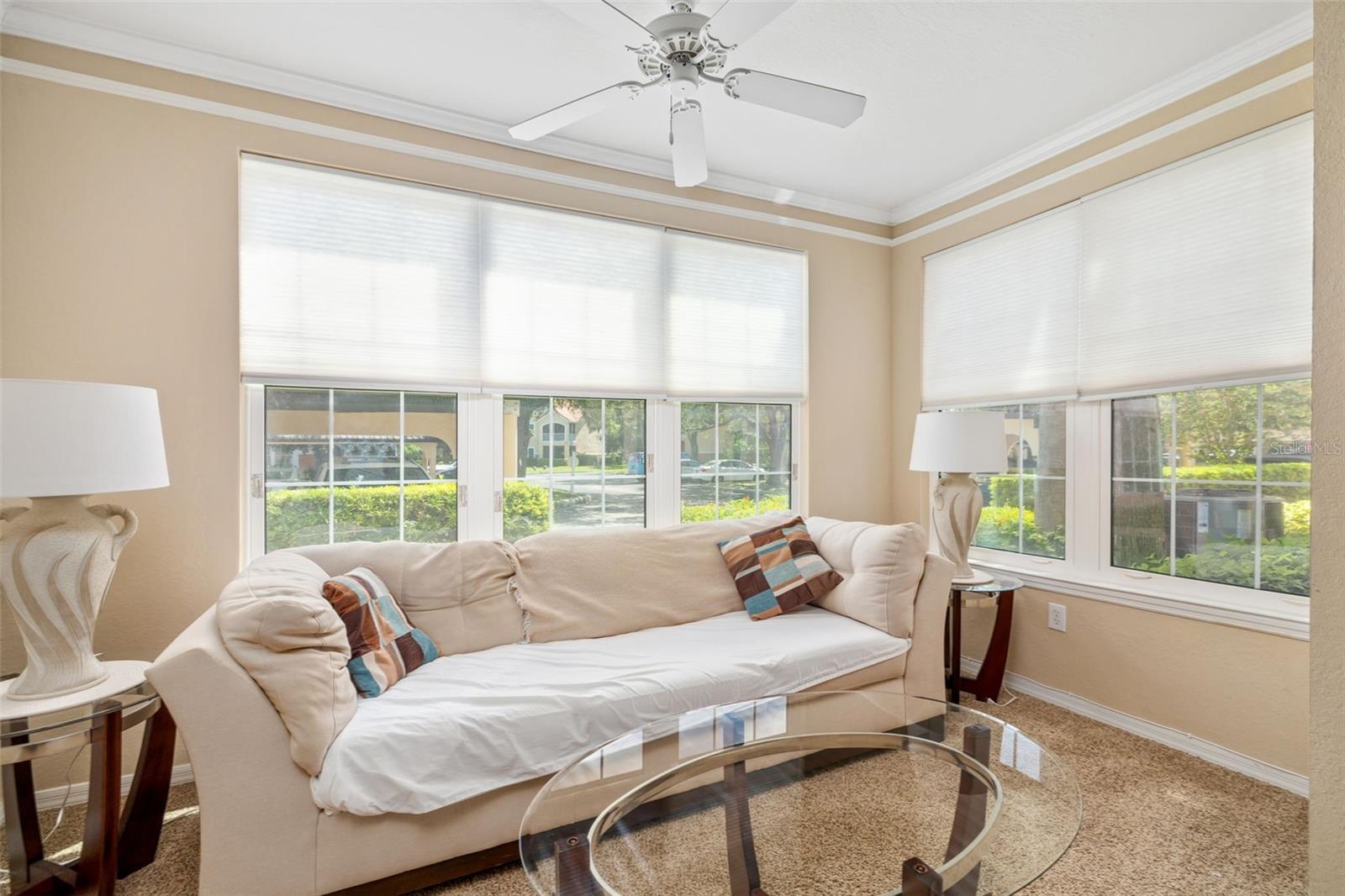 4142 CENTRAL SARASOTA PKWY #1415 — photo 7