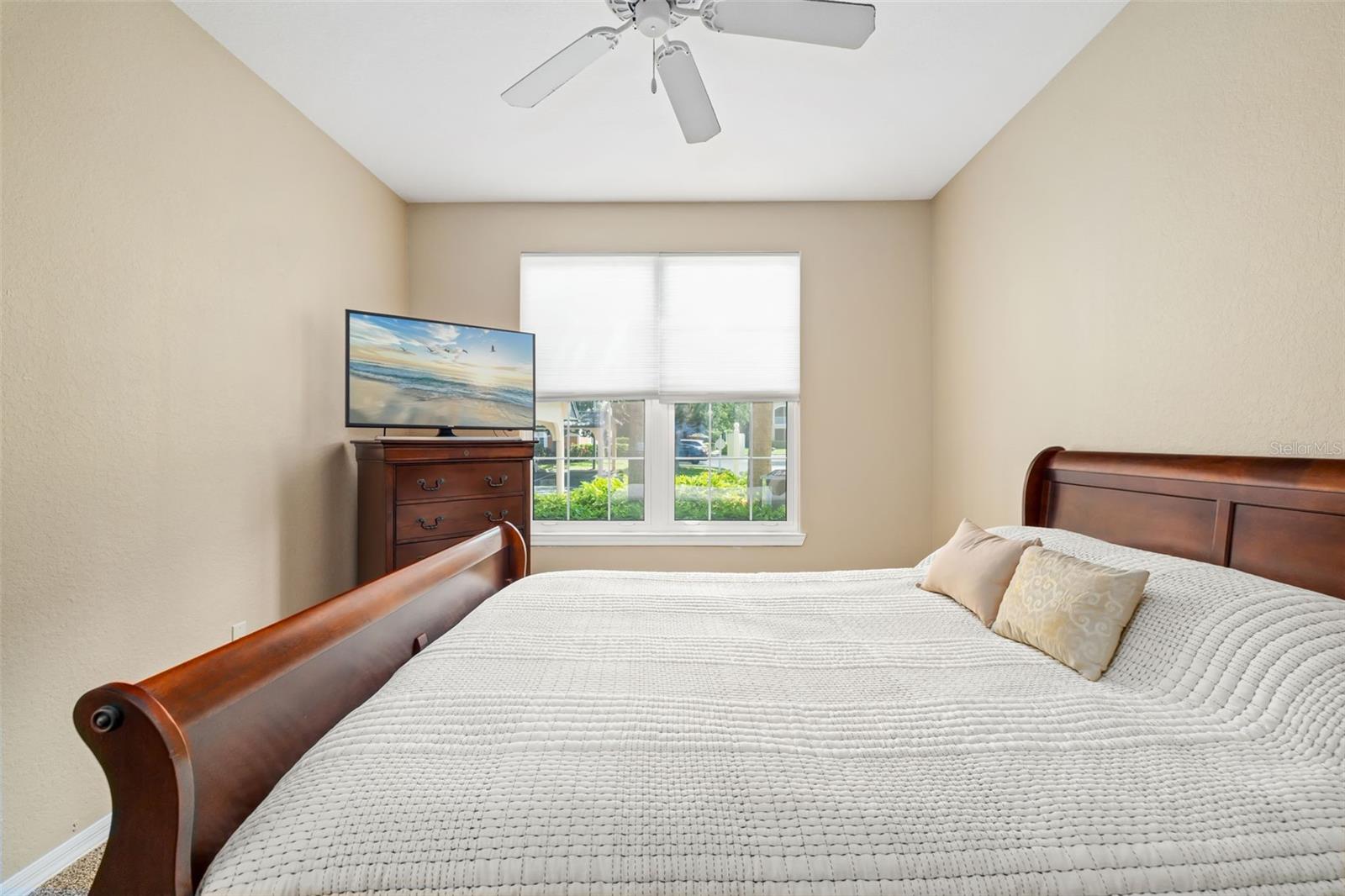 4142 CENTRAL SARASOTA PKWY #1415 — photo 13