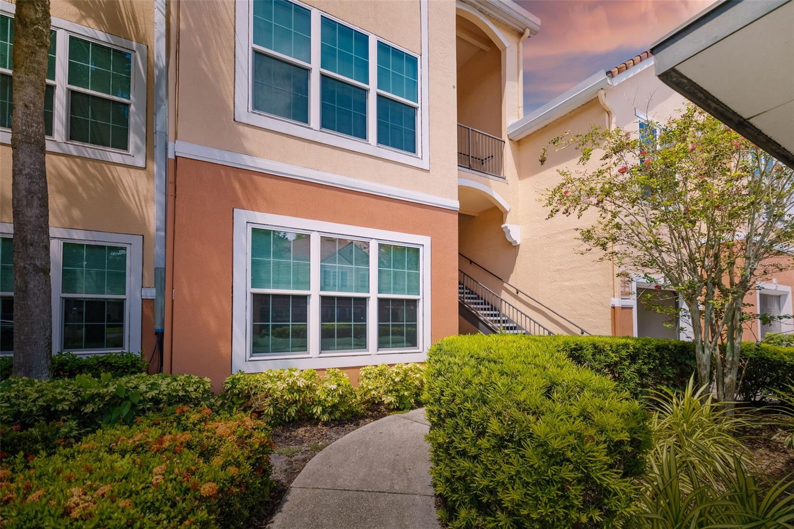 4142 CENTRAL SARASOTA PKWY #1415 — photo 63