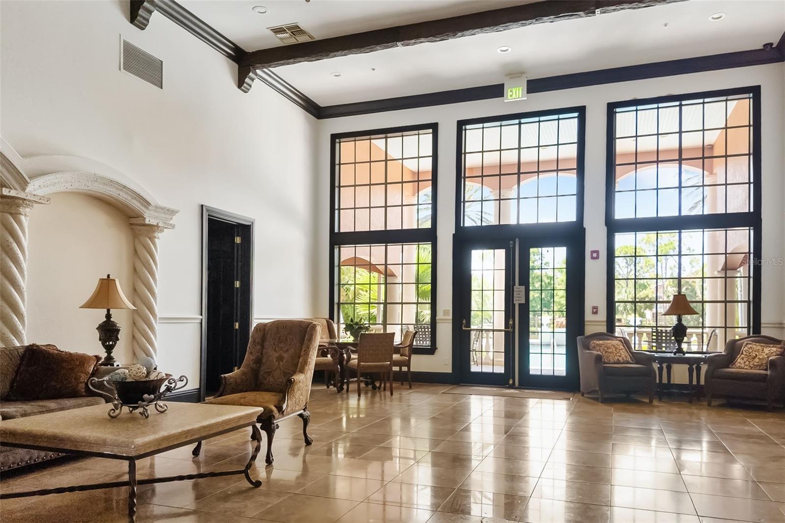 4142 CENTRAL SARASOTA PKWY #1415 — photo 47
