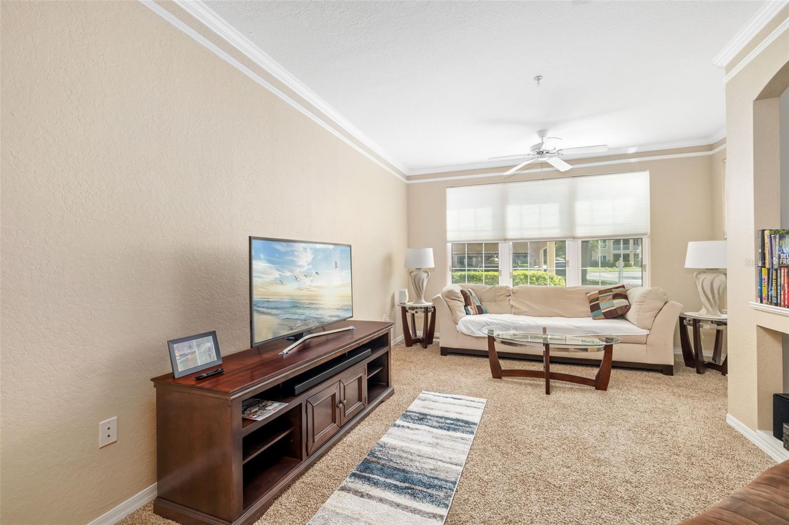 4142 CENTRAL SARASOTA PKWY #1415 — photo 8