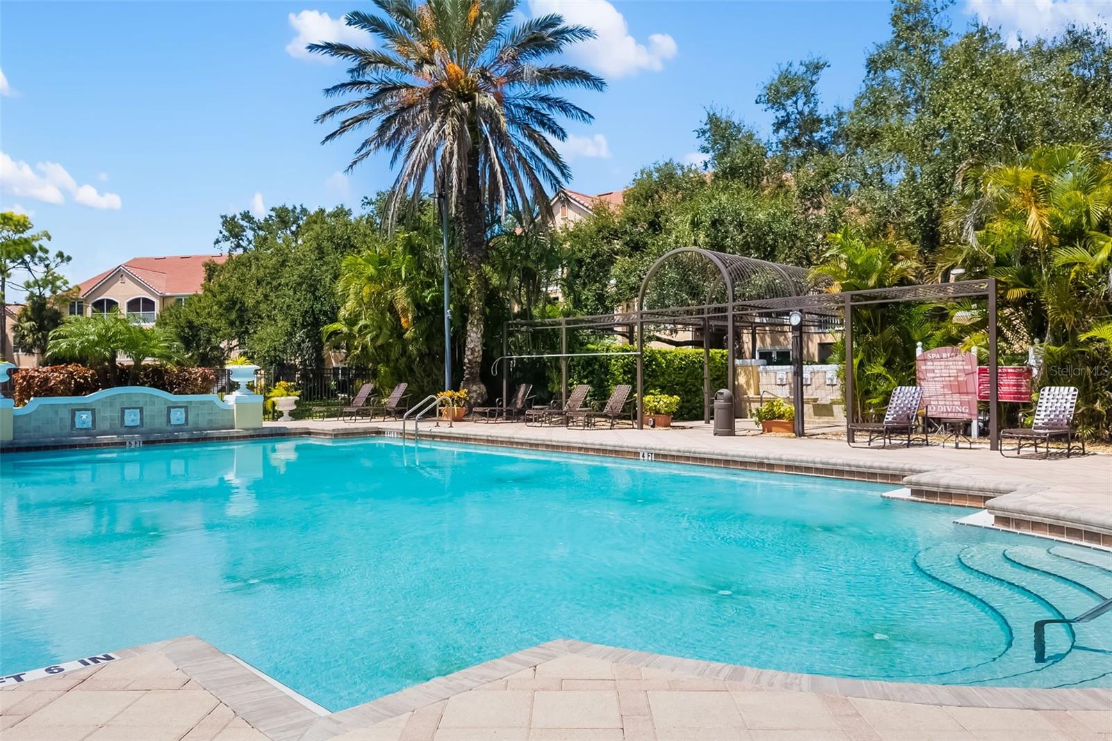 4142 CENTRAL SARASOTA PKWY #1415 — photo 19