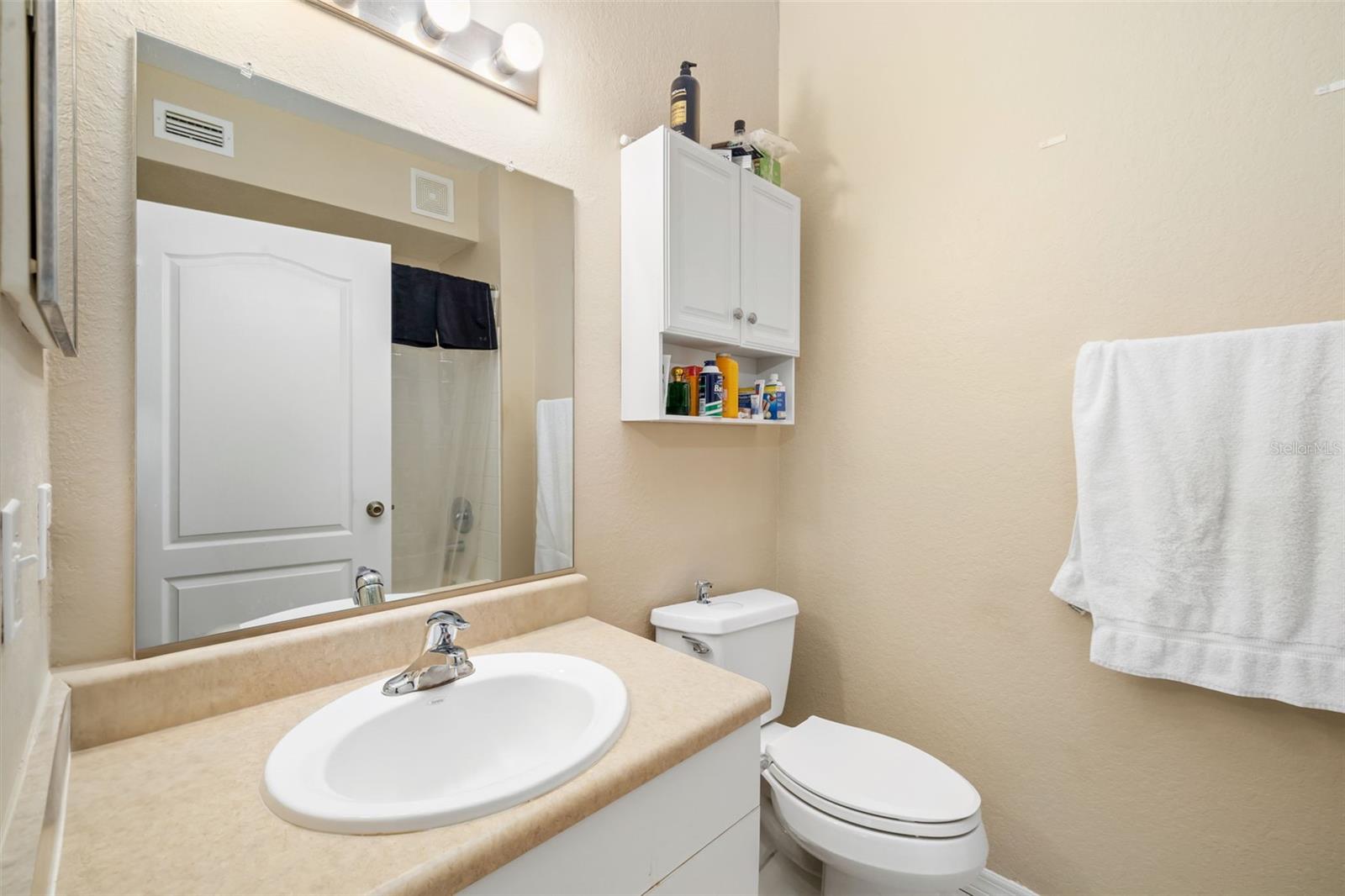 4142 CENTRAL SARASOTA PKWY #1415 — photo 20