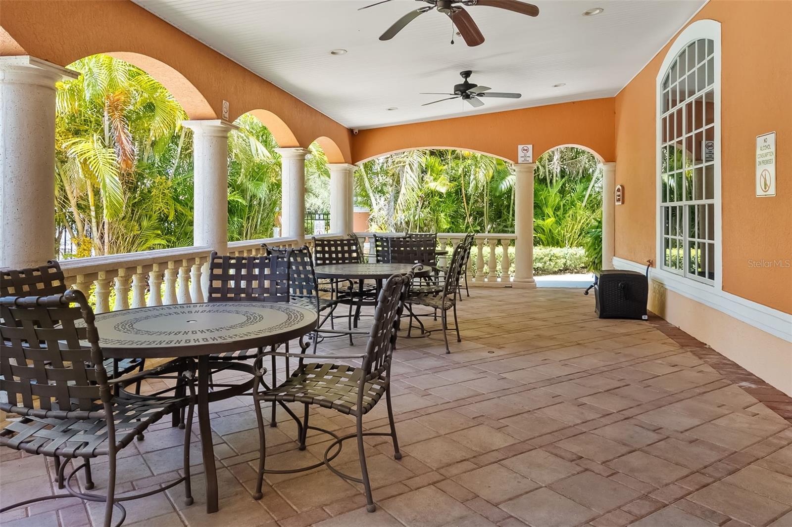 4142 CENTRAL SARASOTA PKWY #1415 — photo 50