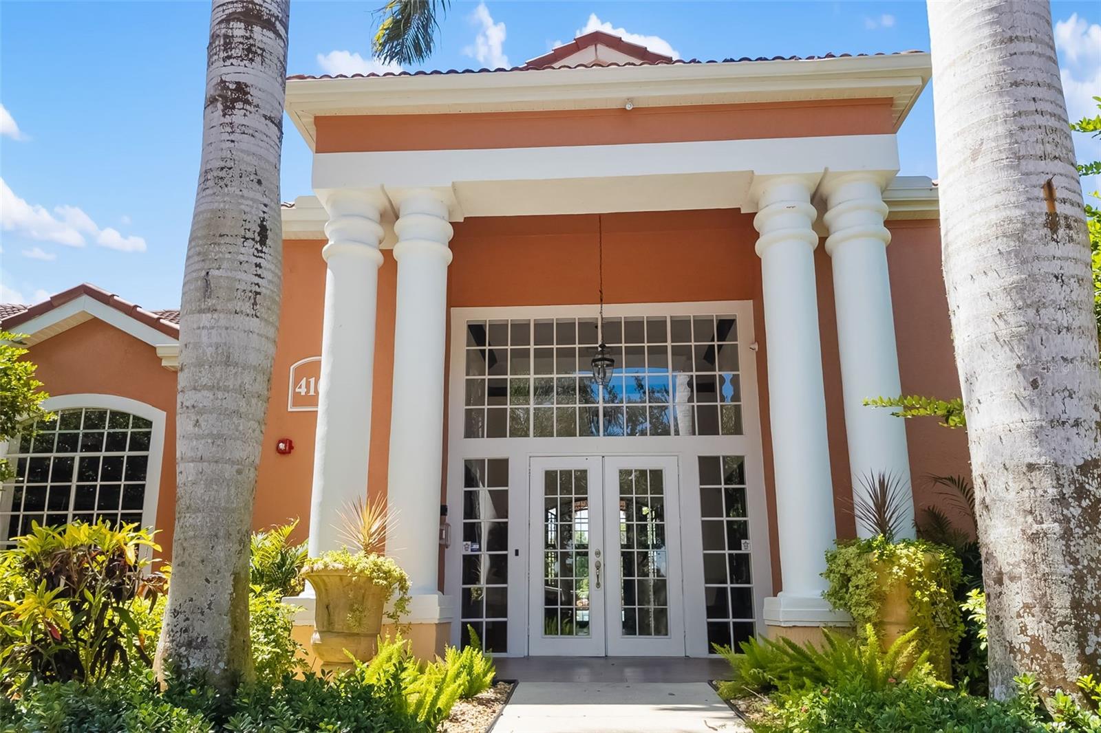 4142 CENTRAL SARASOTA PKWY #1415 — photo 37