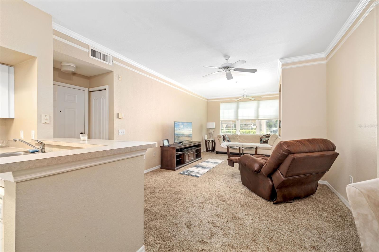 4142 CENTRAL SARASOTA PKWY #1415 — photo 11