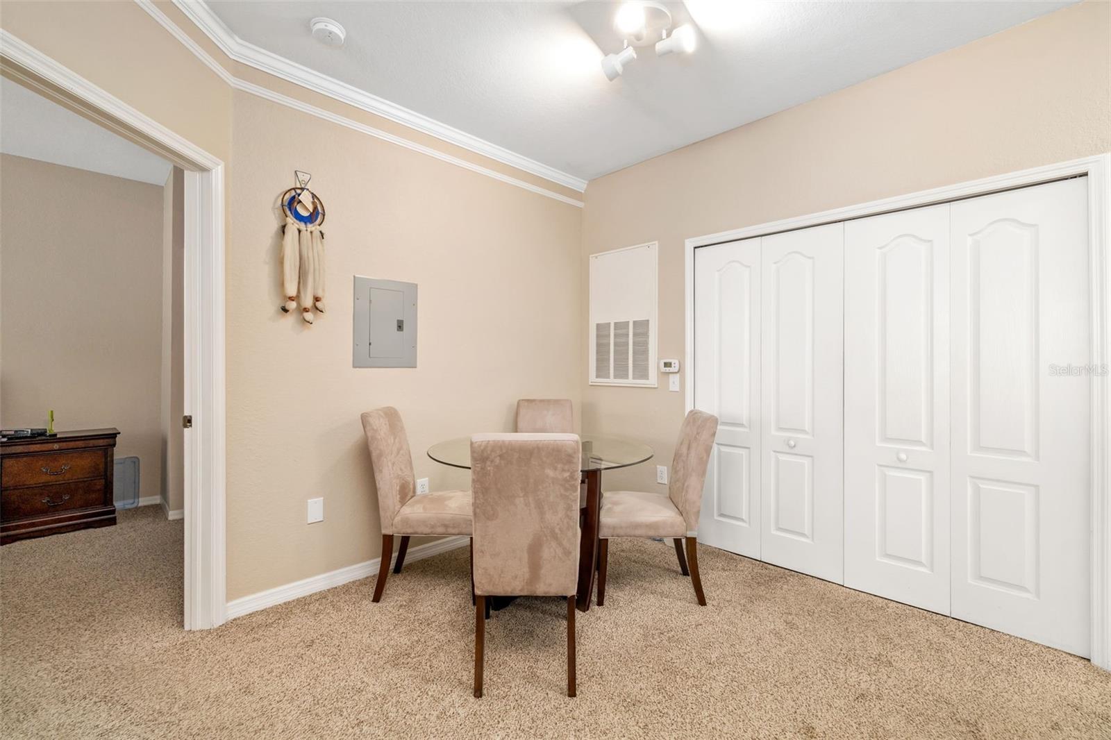 4142 CENTRAL SARASOTA PKWY #1415 — photo 9