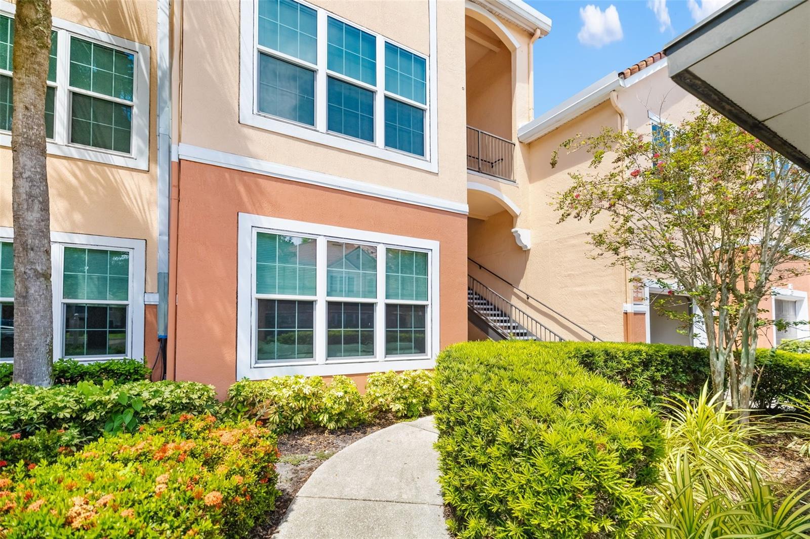 4142 CENTRAL SARASOTA PKWY #1415 — photo 2