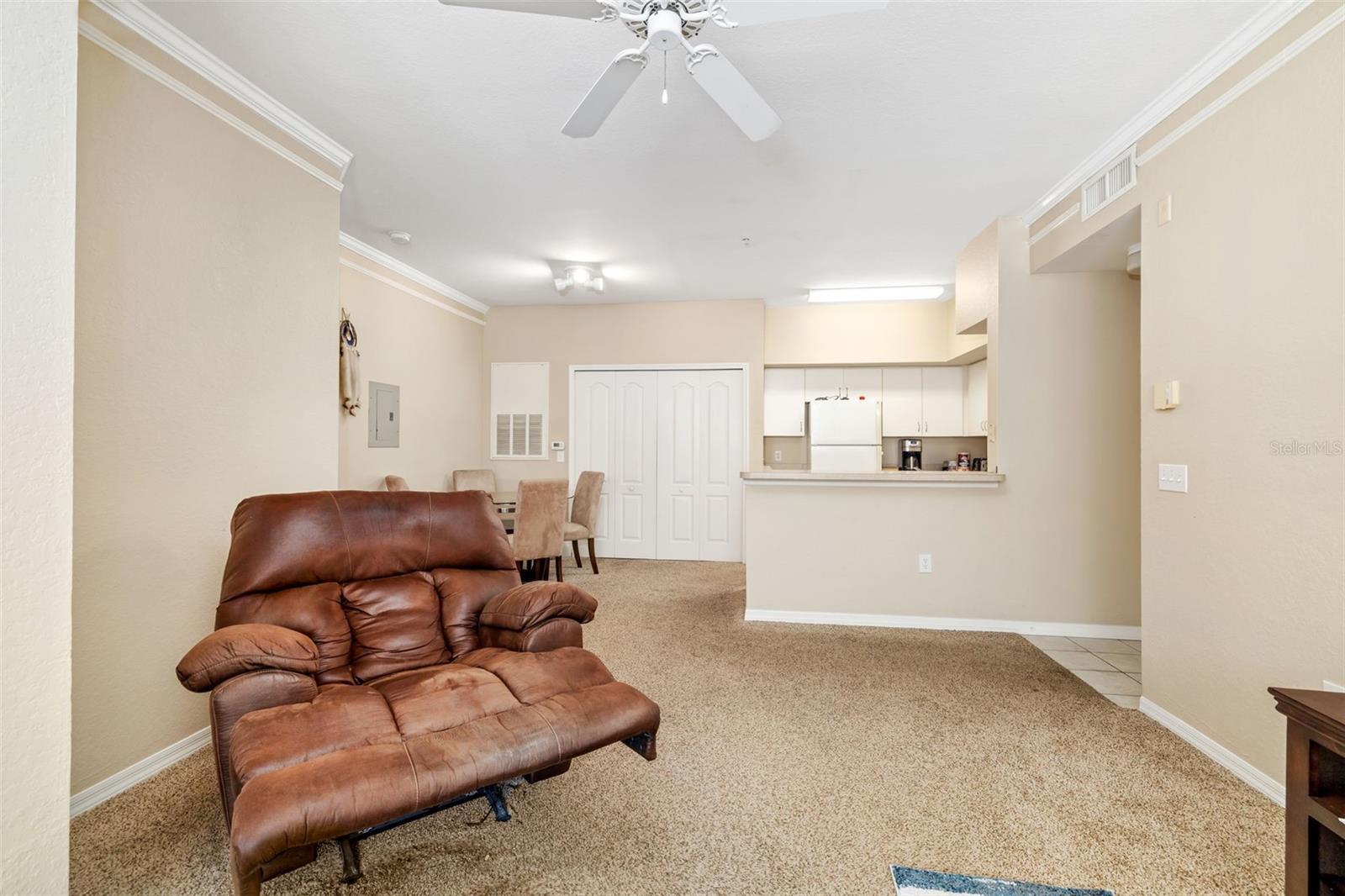 4142 CENTRAL SARASOTA PKWY #1415 — photo 16