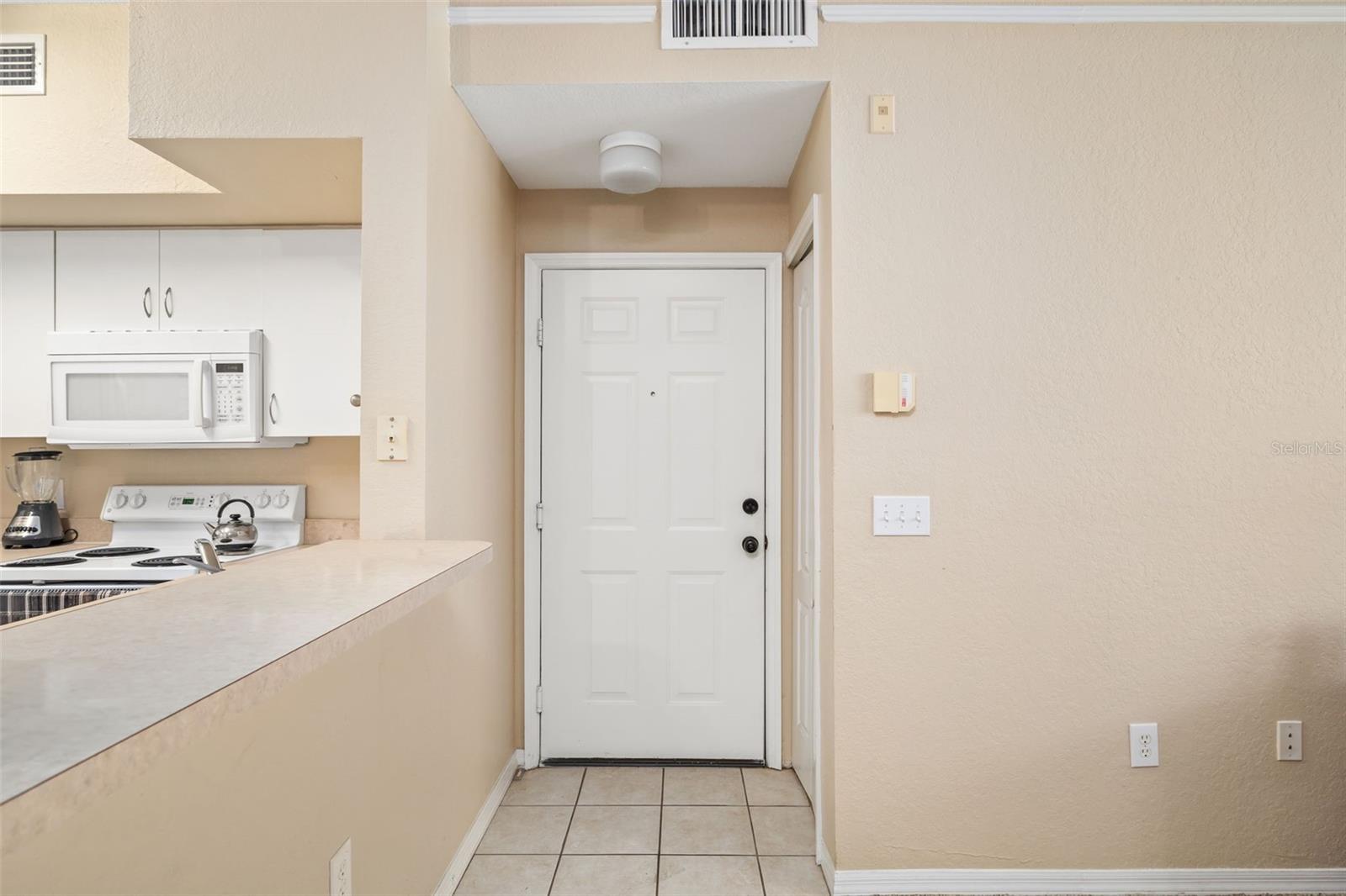 4142 CENTRAL SARASOTA PKWY #1415 — photo 22