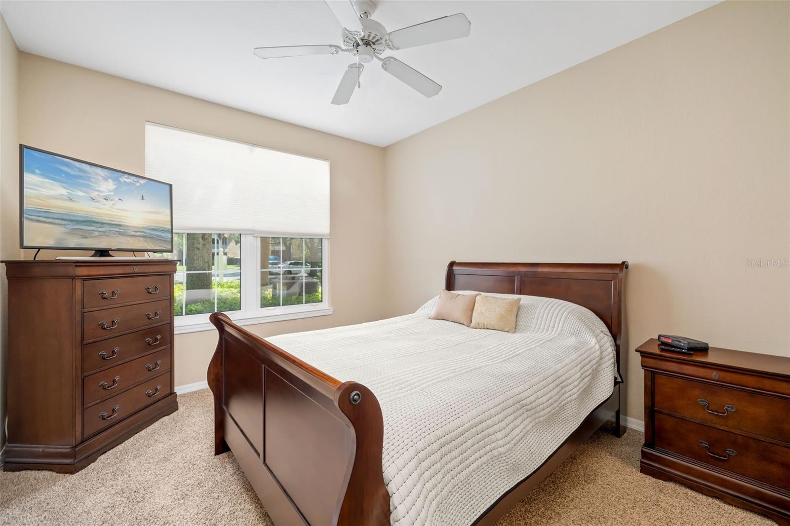 4142 CENTRAL SARASOTA PKWY #1415 — photo 12