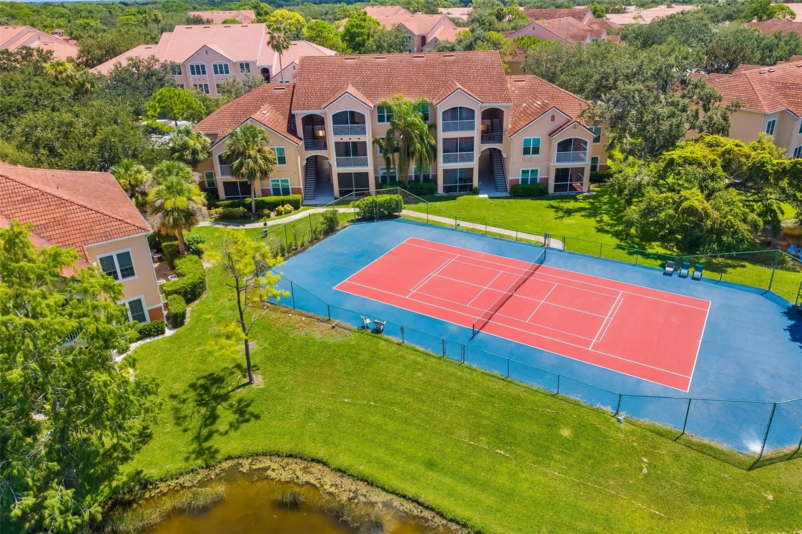 4142 CENTRAL SARASOTA PKWY #1415 — photo 54