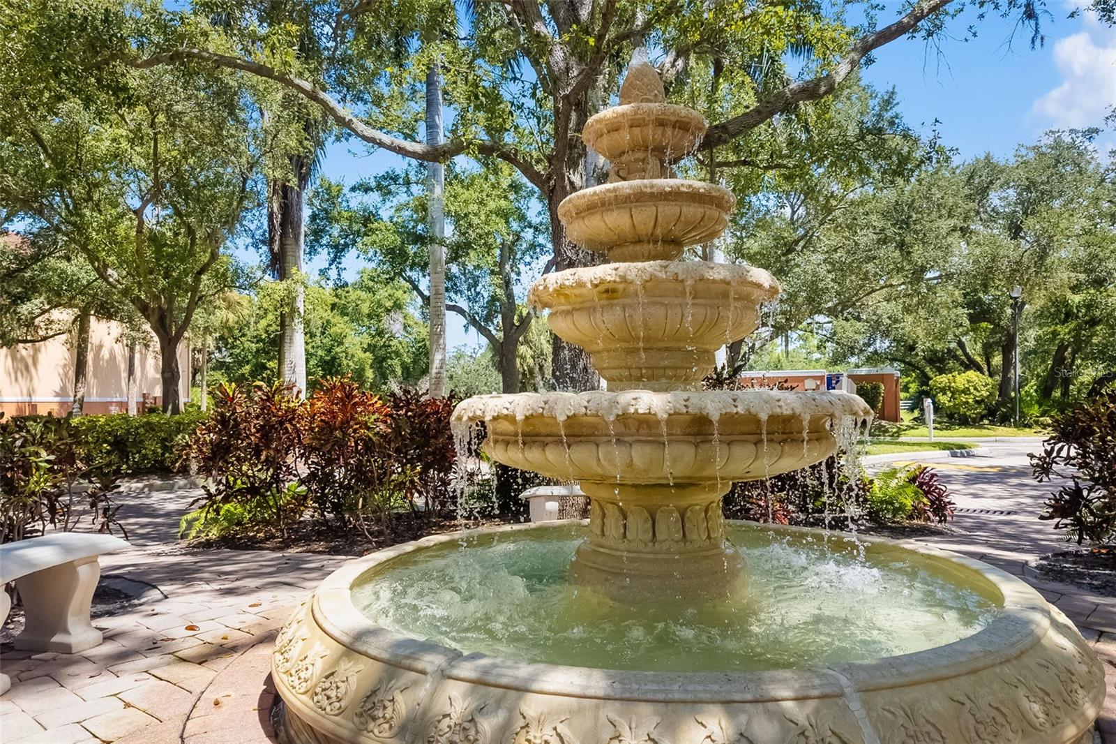 4142 CENTRAL SARASOTA PKWY #1415 — photo 43