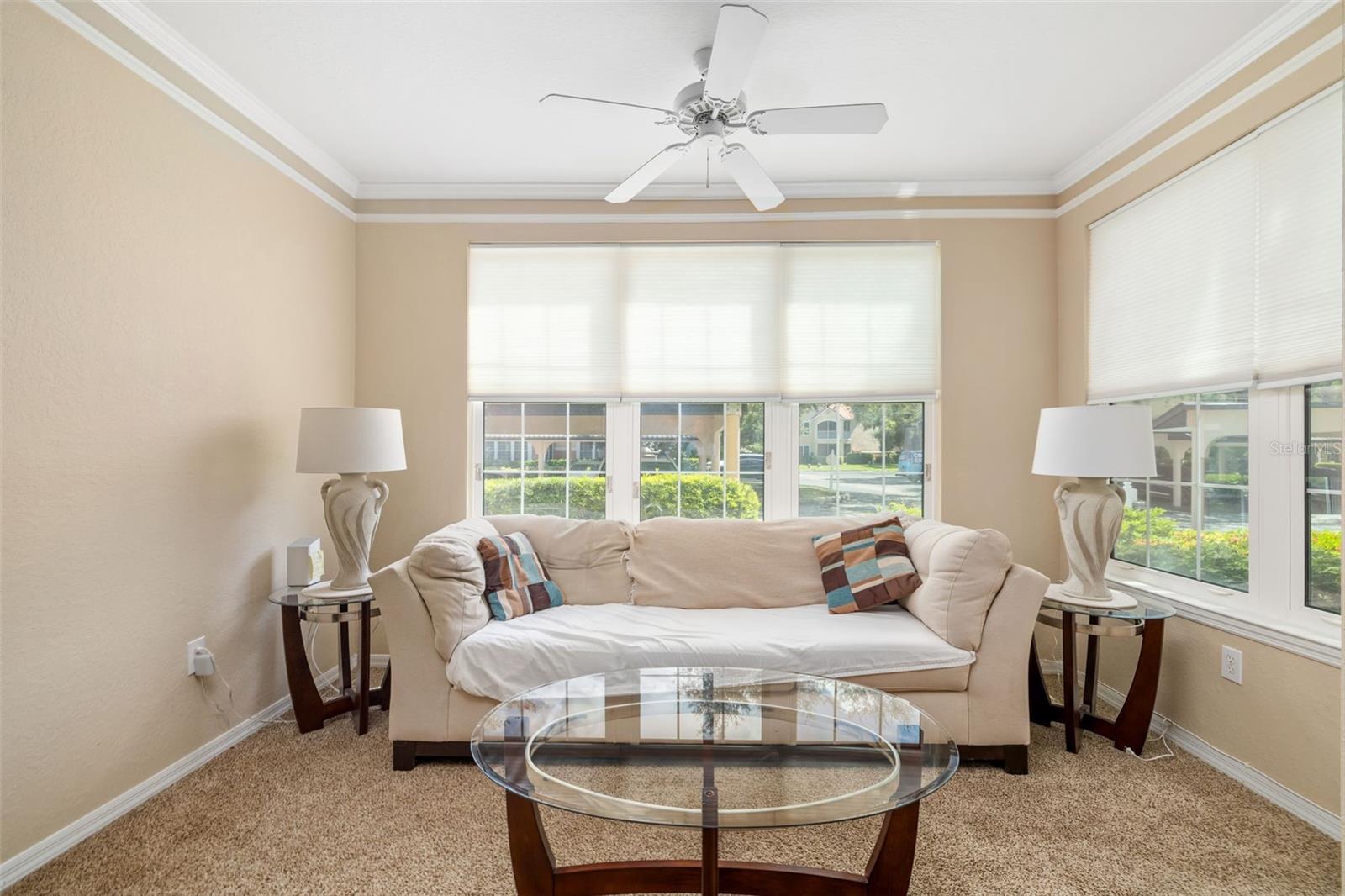 4142 CENTRAL SARASOTA PKWY #1415 — photo 6