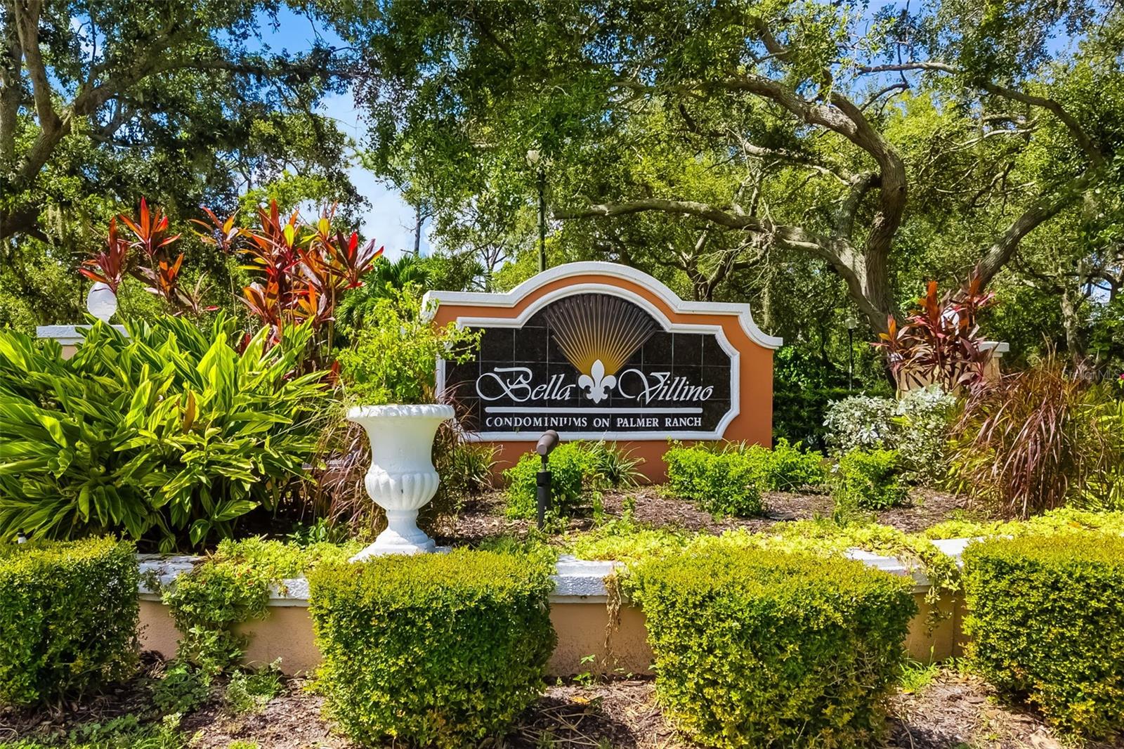 4142 CENTRAL SARASOTA PKWY #1415 — photo 4