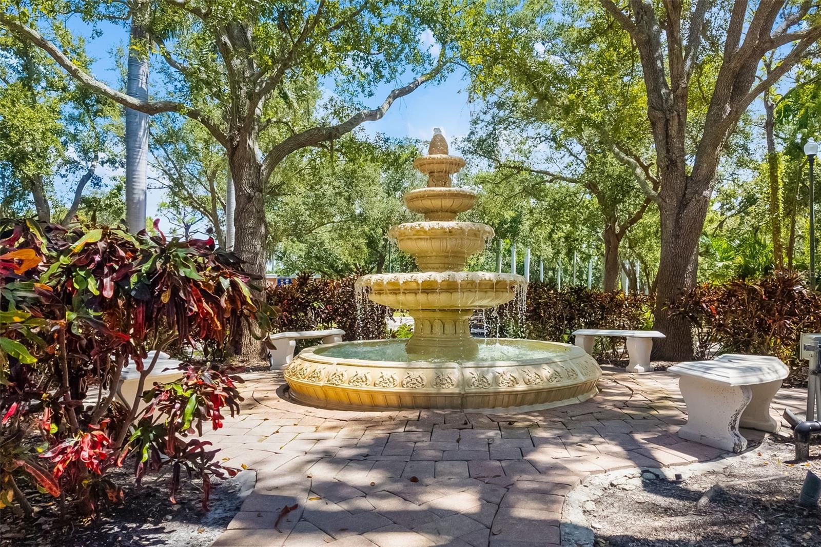 4142 CENTRAL SARASOTA PKWY #1415 — photo 42