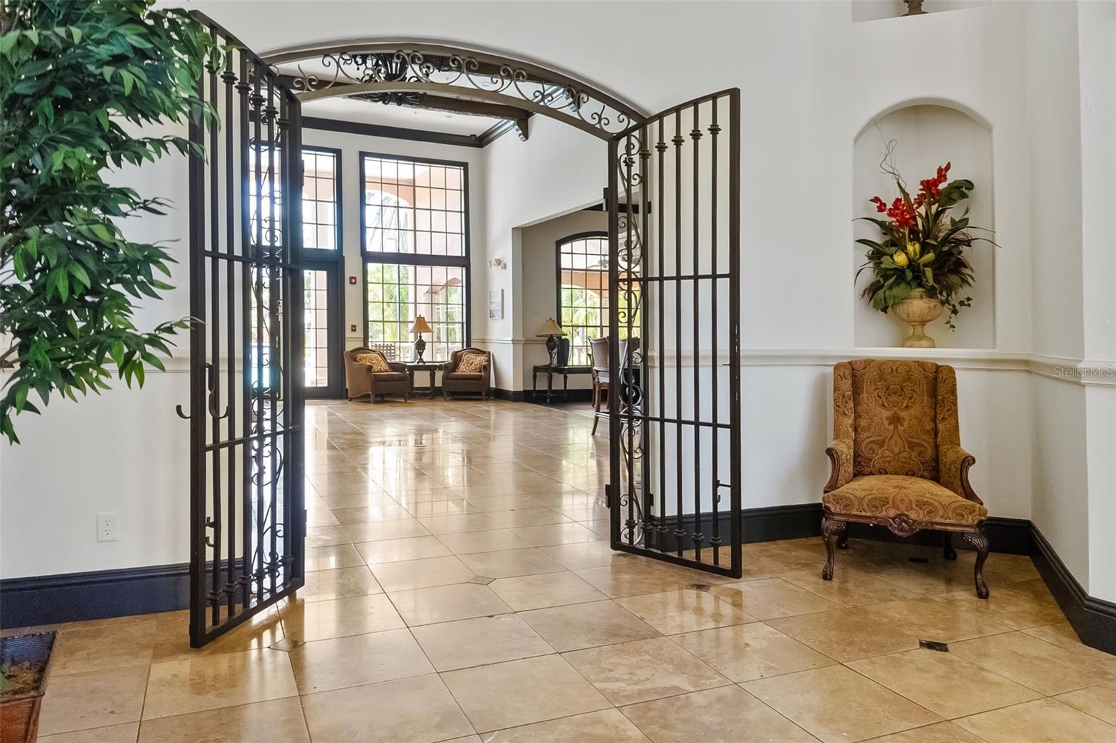 4142 CENTRAL SARASOTA PKWY #1415 — photo 44