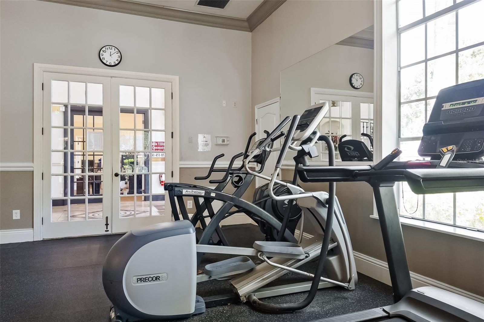 4142 CENTRAL SARASOTA PKWY #1415 — photo 35