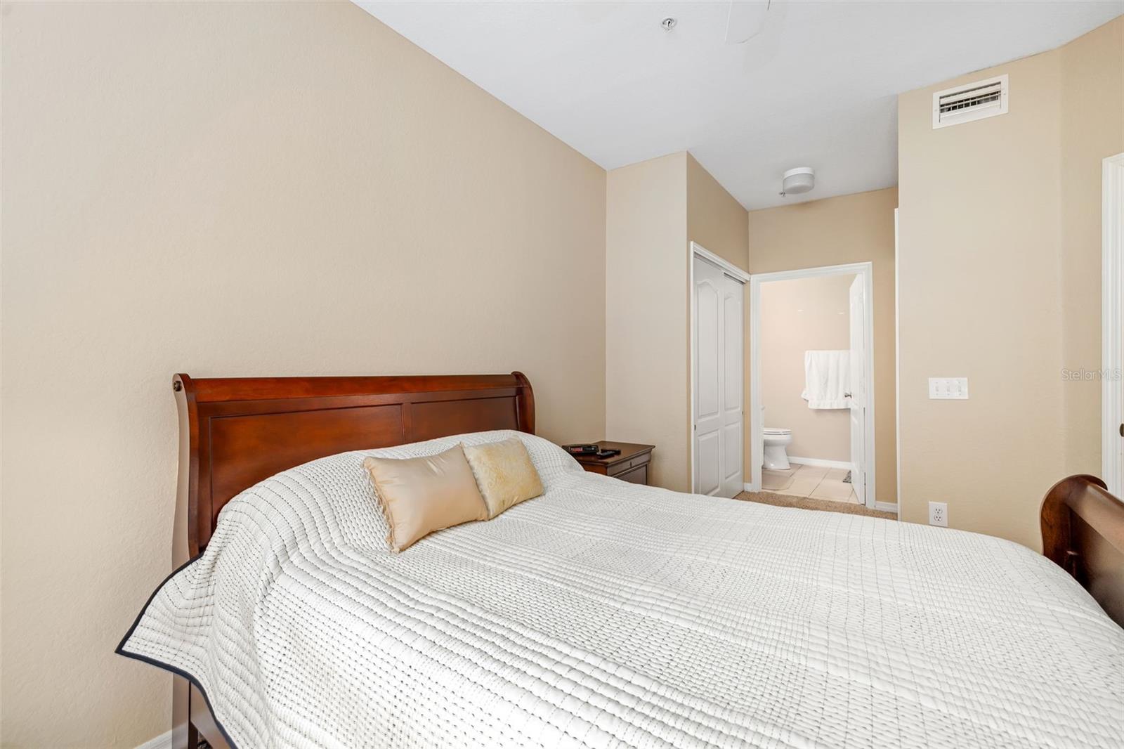 4142 CENTRAL SARASOTA PKWY #1415 — photo 10