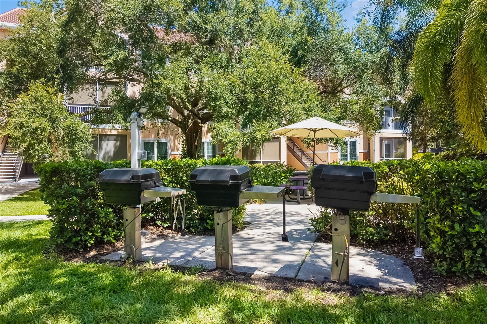 4142 CENTRAL SARASOTA PKWY #1415 — photo 53
