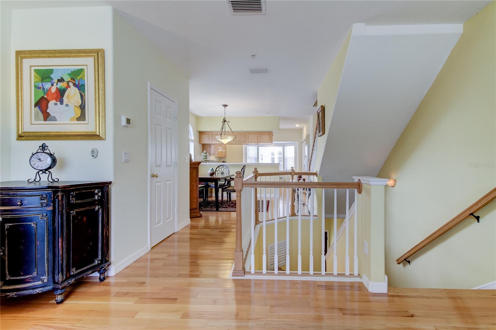 1575 PINELLAS BAYWAY WAY S #1575 — photo 28