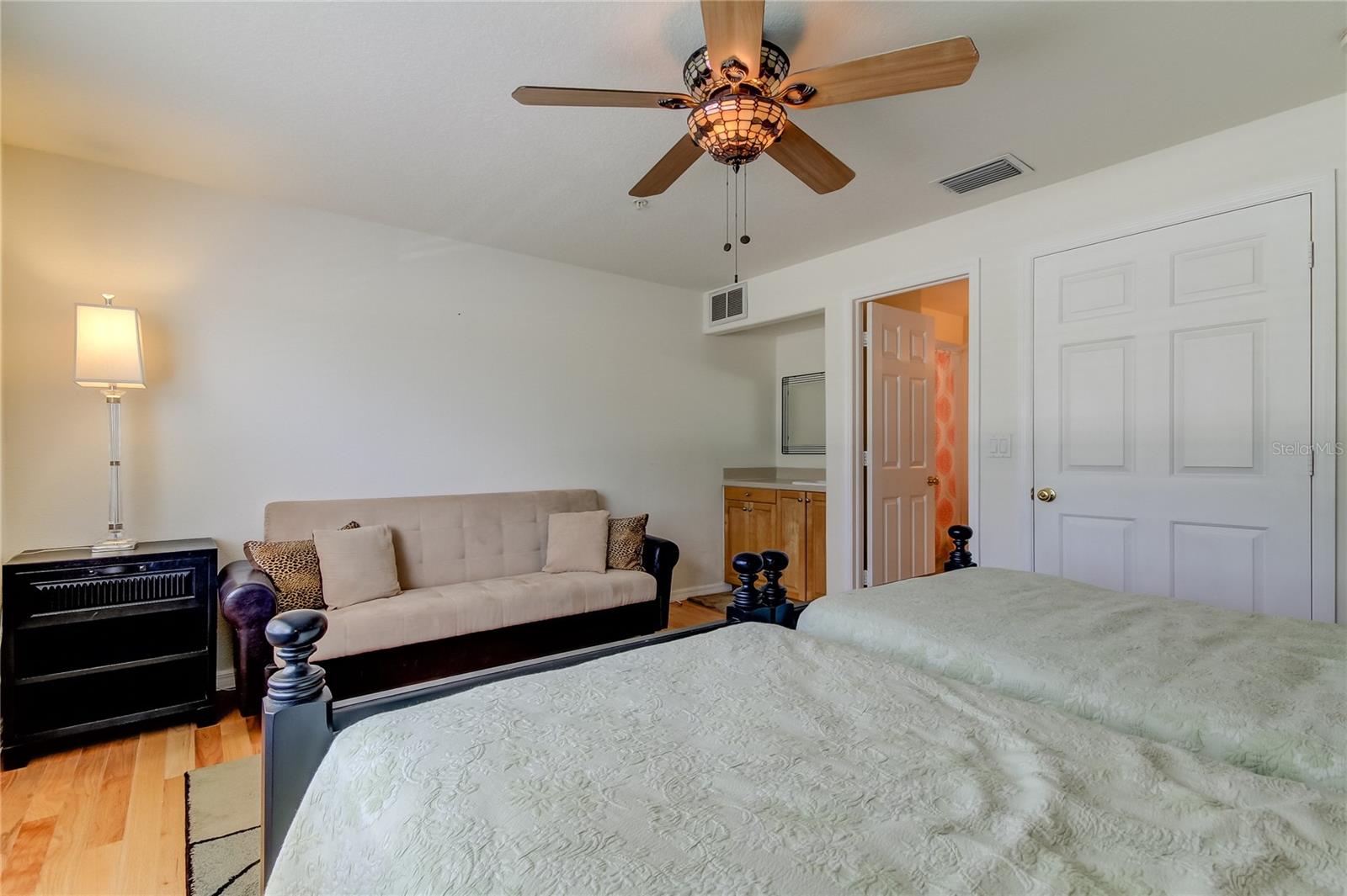 1575 PINELLAS BAYWAY WAY S #1575 — photo 52