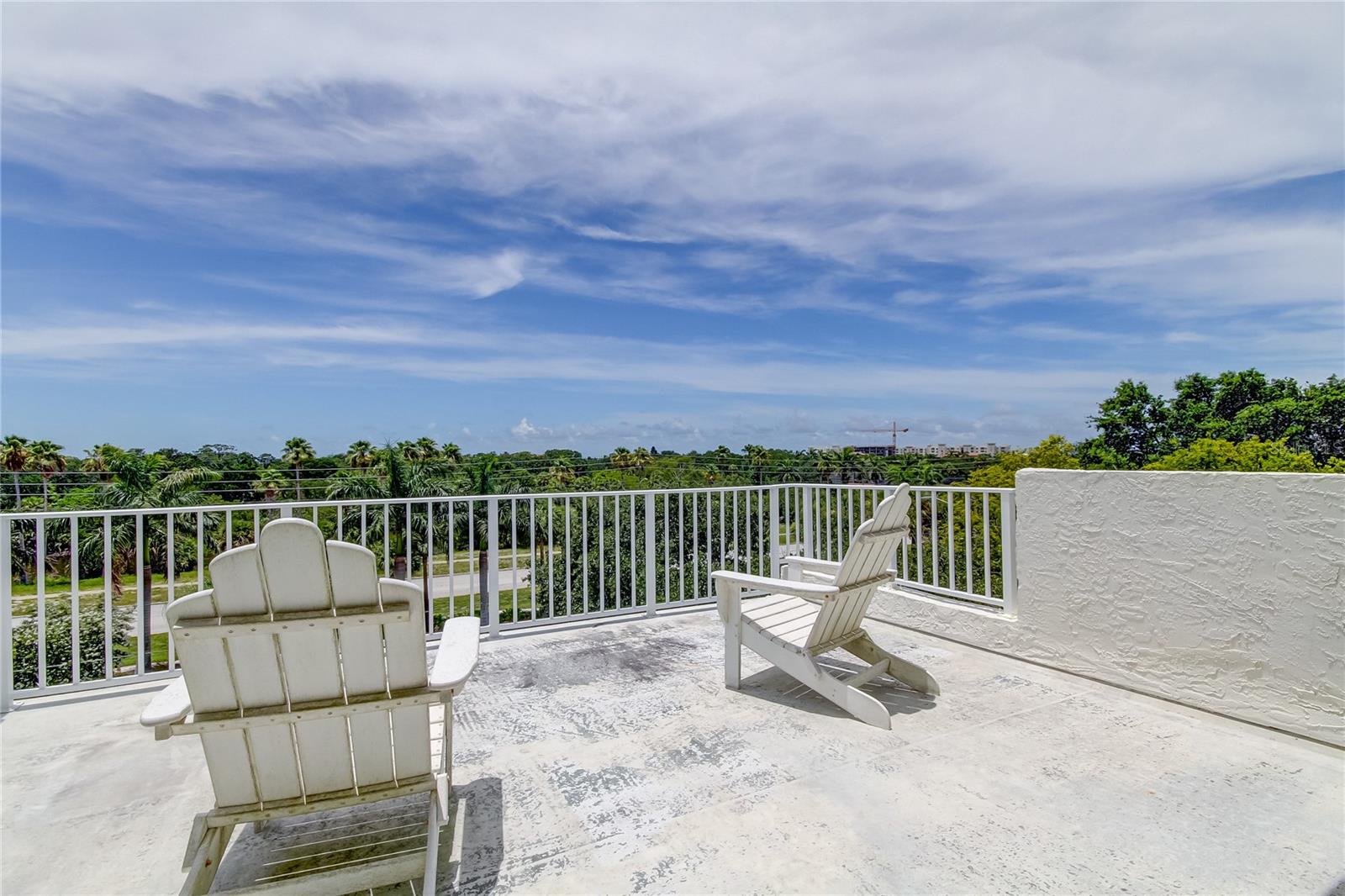 1575 PINELLAS BAYWAY WAY S #1575 — photo 68