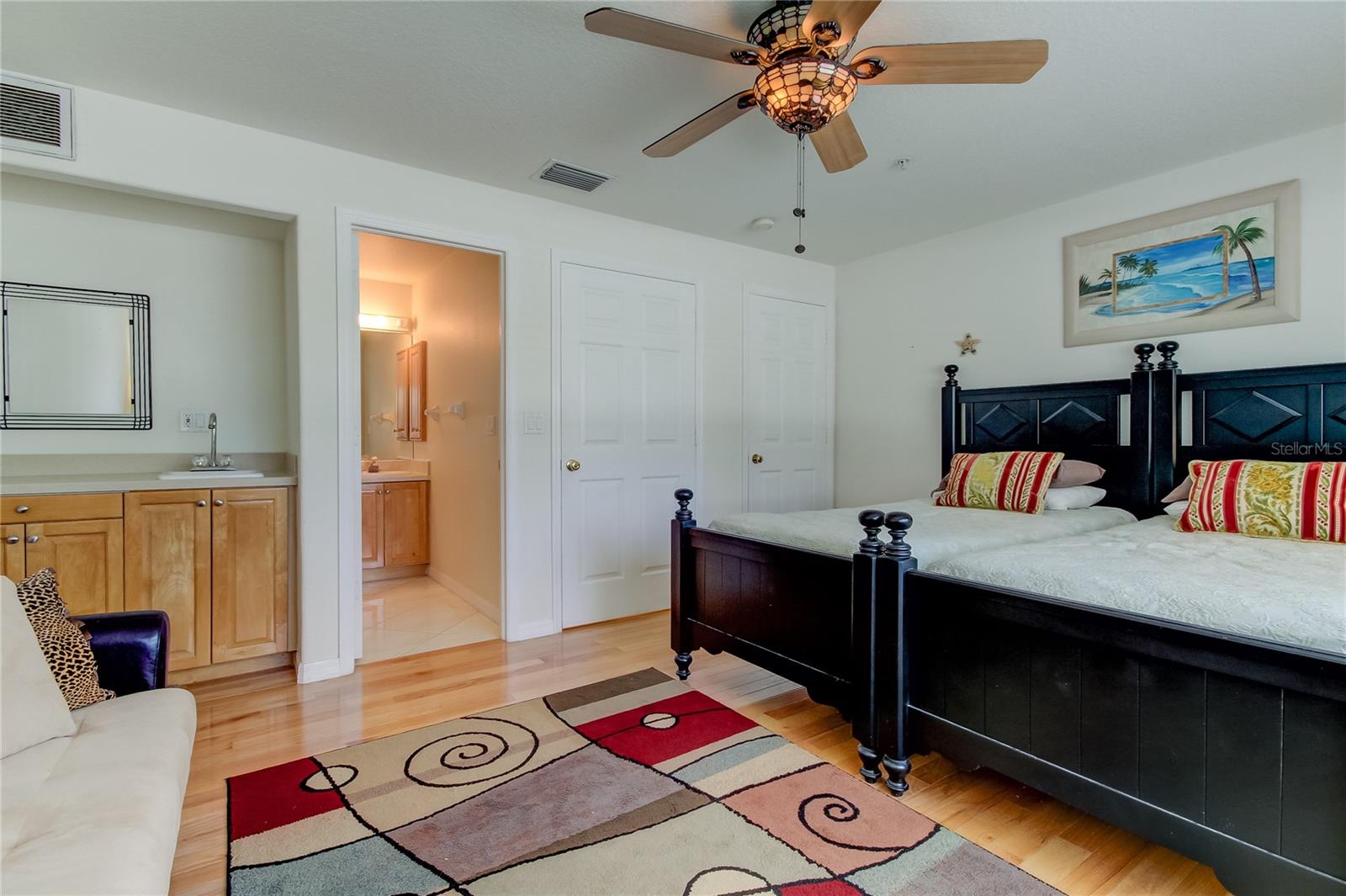 1575 PINELLAS BAYWAY WAY S #1575 — photo 51