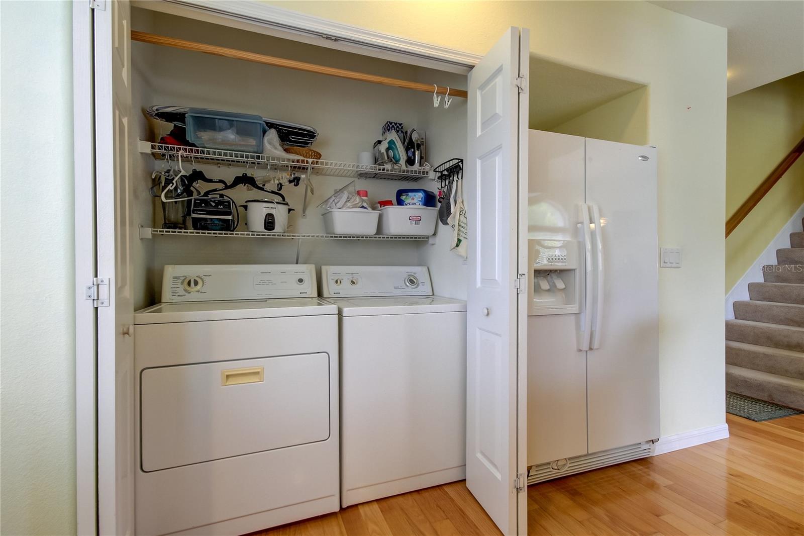 1575 PINELLAS BAYWAY WAY S #1575 — photo 46