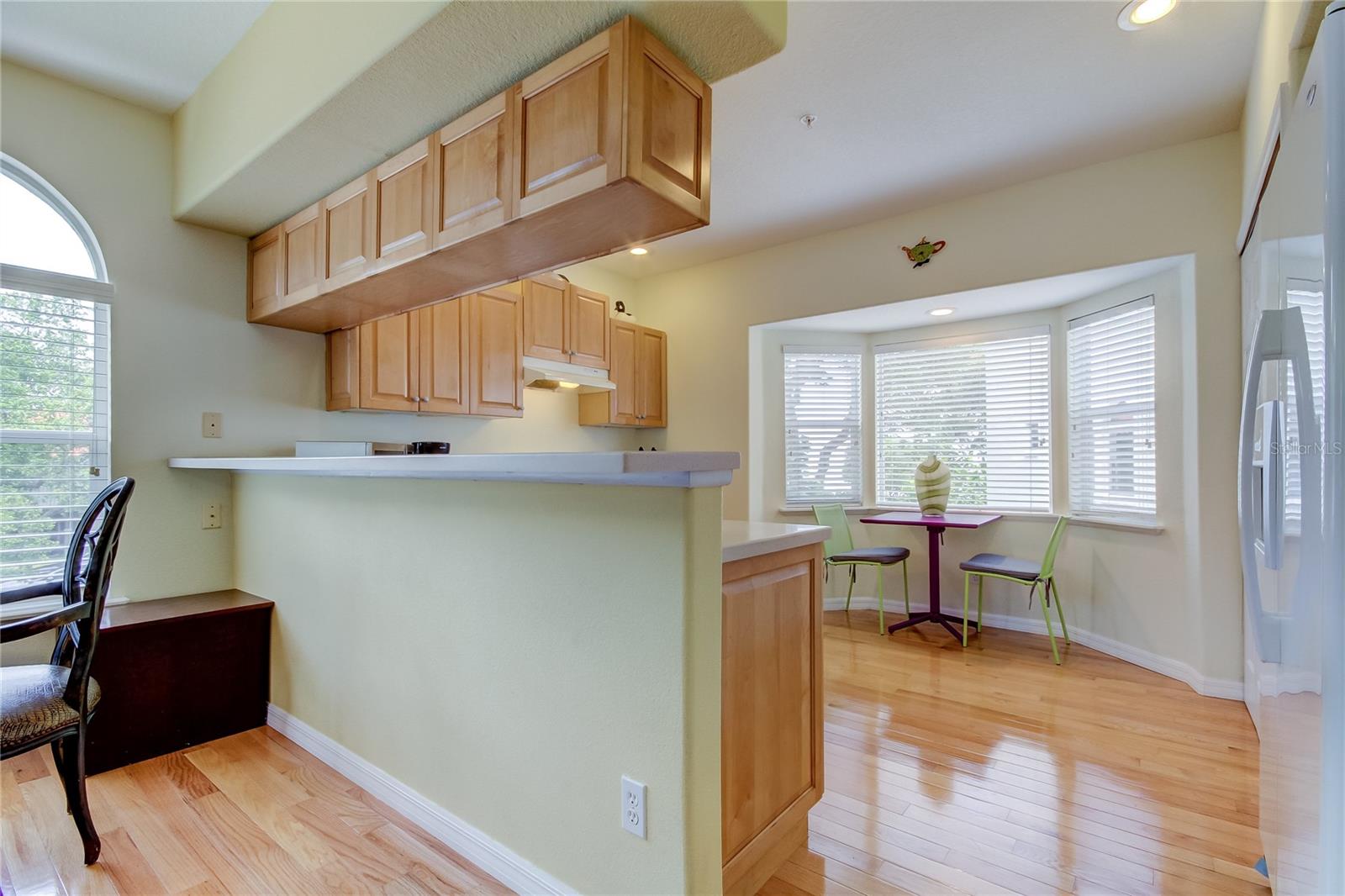 1575 PINELLAS BAYWAY WAY S #1575 — photo 37
